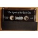 Animosity – The Legend Of The Dark One (Cassette, Single Sided)