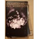 Van Morrison ‎– Enlightenment (Cassette)