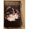 Van Morrison ‎– Enlightenment (Cassette)