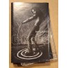 Lenny Kravitz – Circus (Cassette)