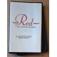 The Communards – Red (Cassette)