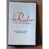 The Communards – Red (Cassette)