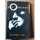 Roy Orbison – Mystery Girl (Cassette)