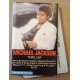 Michael Jackson – Thriller (Cassette)