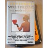 Eurythmics – Sweet Dreams (Are Made Of This) (Cassette)