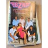BZN – Pictures Of Moments (Cassette)