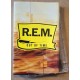 R.E.M. – Out Of Time (Cassette)