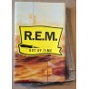 R.E.M. – Out Of Time (Cassette)