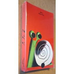 Ben Howard ‎– Is It? (Cassette)