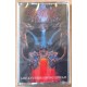 Dismember - Like an Everflowing Stream (Cassette)
