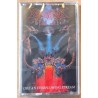 Dismember - Like an Everflowing Stream (Cassette)