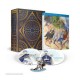 Frieren: Beyond Journey's End - Part 2 - Blu-ray + DVD - Limited Edition