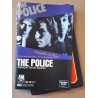 The Police – Reggatta De Blanc (Cassette)