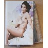 Prince – Lovesexy (Cassette)