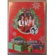 Sonny & Cher – The Sonny & Cher Christmas Collection (DVD)