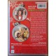 Sonny & Cher – The Sonny & Cher Christmas Collection (DVD)