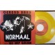 Normaal ‎– Oerend Hard - Killroy Single Collectie (8 Vinyl, 7", Single, Yellow Box Set, Compilation, Limited Edition