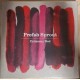 Prefab Sprout – Crimson / Red (2 CD, Box set)