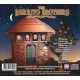 The Burrito Brothers ‎– Christmas (CD)