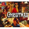 Various - Christmas Party (3 CD)