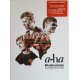 A-Ha - MTV Unplugged (Summer Solstice) (2CD, DVD, Blu Ray)