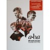 A-Ha - MTV Unplugged (Summer Solstice) (2CD, DVD, Blu Ray)