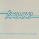 Trace - Trace (CD)
