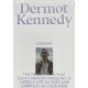 Dermot Kennedy - Sonder (CD)