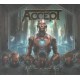 Accept – Humanoid - Box Set, Deluxe Edition, Limited Edition