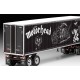 Motörhead - Tour Truck "Motörhead" Revell 07654 (1/32)