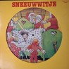 Unknown Artist – Sneeuwwitje / Roodkapje (Picture disc)