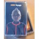 ABBA ‎– Voyage (Cassette)