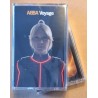 ABBA ‎– Voyage (Cassette)