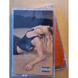 Haim – Women In Music Pt. III (Cassette)