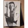 Prince And The Revolution – Parade (Music From The Motion Picture Under The Cherry Moon) (Cassette)