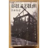 Burzum – Aske (Cassette)