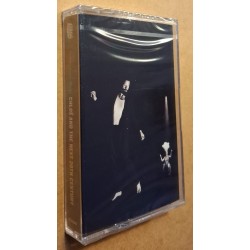 Father John Misty – Chloë And The Next 20th Century (Cassette)