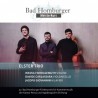 Elster Trio - Bad Homburger Meisterkurs (CD)
