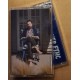 Frank Turner ‎– FTHC (Cassette, Blue)