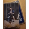 Frank Turner ‎– FTHC (Cassette, Blue)