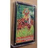 Bongzilla ‎– Gateway (Cassette, Orange