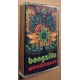 Bongzilla ‎– Weedsconsin (Cassette, Green)