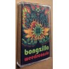 Bongzilla ‎– Weedsconsin (Cassette, Green)