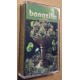 Bongzilla ‎– Stash (Cassette, Green)