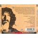 Frank Zappa - Live In Sweden 1967 (CD)