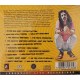 Frank Zappa -Live... San Francisco (CD)