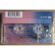 Elton John ‎– The Lockdown Sessions, (Cassette, Clear Glitter)