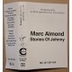 Marc Almond ‎– Stories Of Johnny (Cassette, Promo)