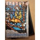 Erasure – The Innocents (Cassette)