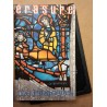 Erasure – The Innocents (Cassette)